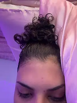 luluzinhax online show from 04-17-26, 05:32