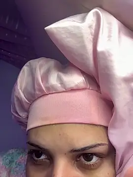luluzinhax online show from 05-14-26, 03:46