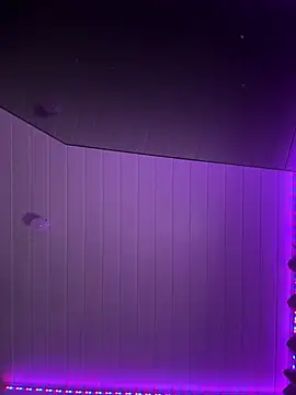 luluzinhax online show from 05-30-26, 03:47