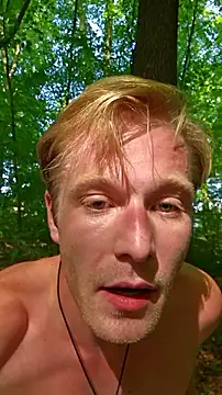 bigdick benxh online show from 05-26-26, 02:35