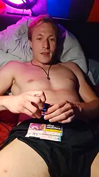 bigdick benxh online show from 06-03-26, 08:47