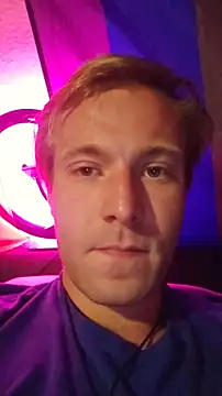 bigdick benxh online show from 06-04-26, 07:20
