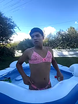 Matt Swett online show from 10-07-25, 07:55