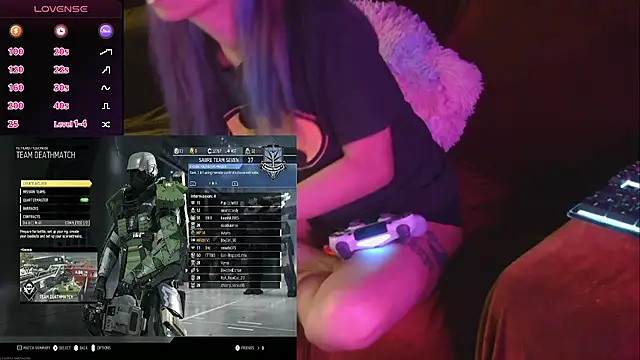 Snapshot of mmmminaDarling chatting on 06-12-26, 06:12 mmmminaDarling online show from 06-12-26, 06:12