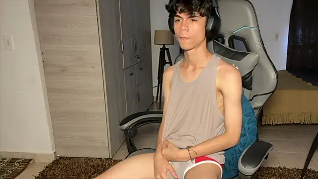 OopsAgain  online show from 01-13-26, 05:40