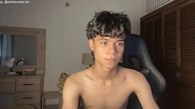 OopsAgain  online show from 06-19-26, 09:29