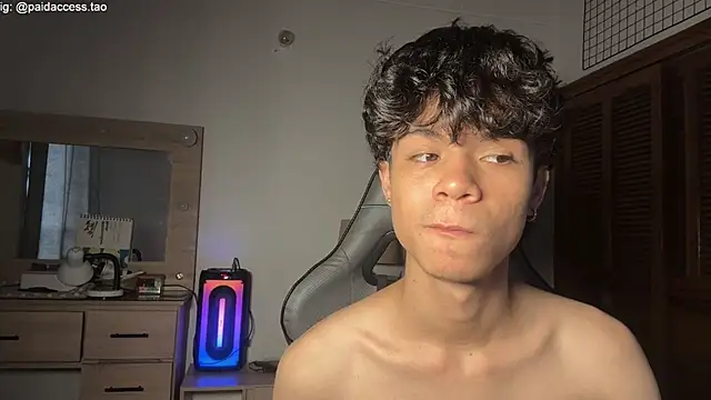 OopsAgain  online show from 07-09-26, 07:29
