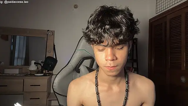 OopsAgain  online show from 07-10-26, 10:23