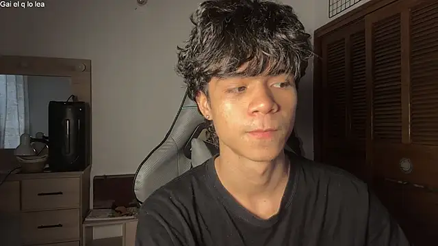 OopsAgain  online show from 07-20-26, 05:37