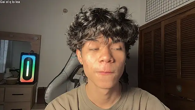 OopsAgain  online show from 07-23-26, 07:12