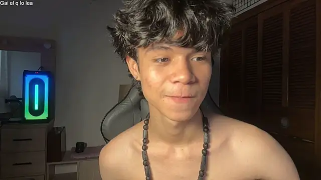OopsAgain  online show from 07-25-26, 07:11