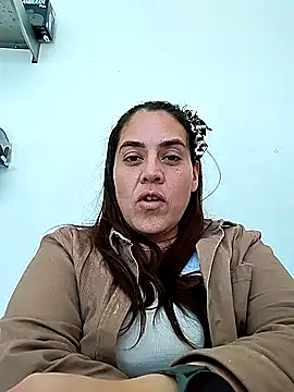 denissebombon online show from 02-09-26, 06:34