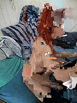  Pipi  online show from 02-15-26, 12:14