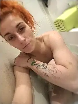  Pipi  online show from 04-01-26, 11:55