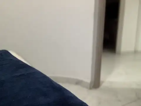 sexy hot72 online show from 11-17-25, 12:05