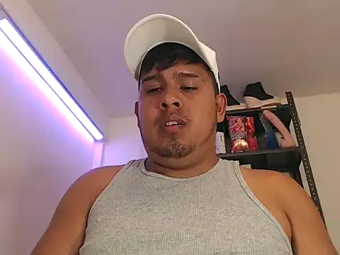 sexy hot72 online show from 01-09-26, 04:59