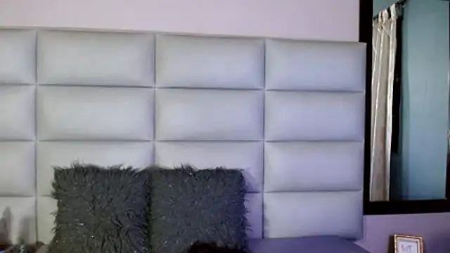 miss aris online show from 03-31-26, 03:41