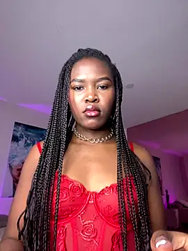 eliza eup online show from 09-09-25, 12:05