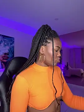 eliza eup online show from 09-10-25, 11:43