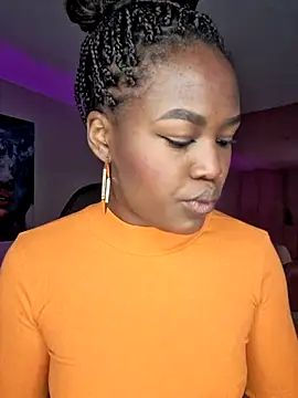 eliza eup online show from 09-23-25, 11:57