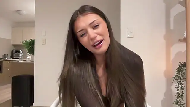 cassiess1 online show from 09-19-25, 12:02