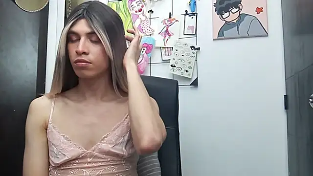 Andy Roses online show from 10-28-25, 11:51