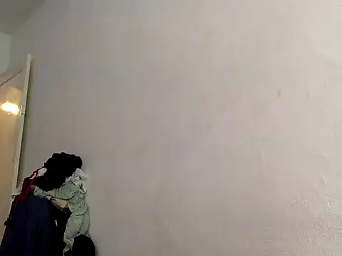 chrisalmeid  online show from 11-02-25, 02:08