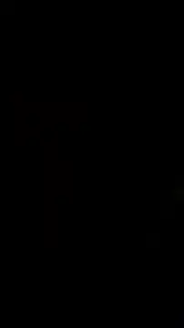 chrisalmeid  online show from 07-14-26, 11:38