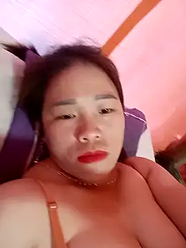 sumy-00 online show from 09-19-25, 01:51