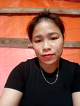 sumy-00 online show from 09-29-25, 08:19