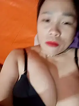 sumy-00 online show from 10-07-25, 02:14