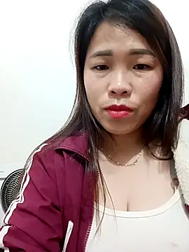 sumy-00 online show from 01-07-26, 07:27