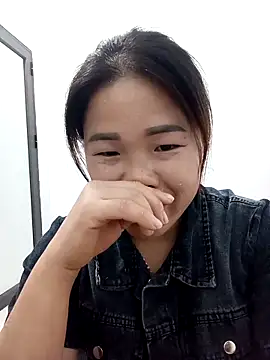 sumy-00 online show from 02-02-26, 06:34