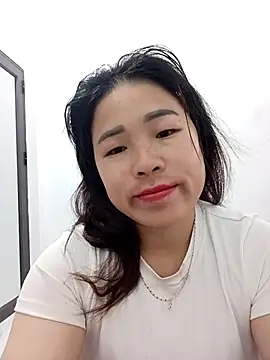 sumy-00 online show from 02-04-26, 01:22