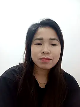 Snapshot of sumy-00 chatting on 03-08-26, 05:28 sumy-00 online show from 03-08-26, 05:28