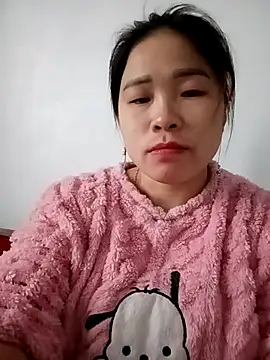 Snapshot of sumy-00 chatting on 03-13-26, 10:11 sumy-00 online show from 03-13-26, 10:11
