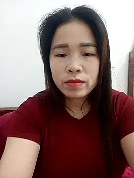 Snapshot of sumy-00 chatting on 03-15-26, 03:23 sumy-00 online show from 03-15-26, 03:23