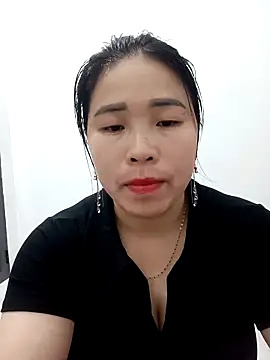 Snapshot of sumy-00 chatting on 03-19-26, 01:26 sumy-00 online show from 03-19-26, 01:26