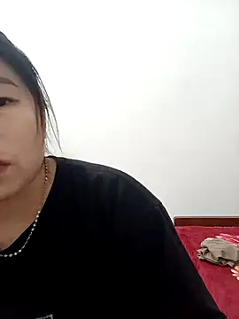 Snapshot of sumy-00 chatting on 03-21-26, 01:37 sumy-00 online show from 03-21-26, 01:37