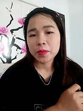 Snapshot of sumy-00 chatting on 03-23-26, 06:39 sumy-00 online show from 03-23-26, 06:39