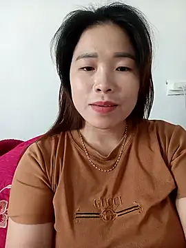Snapshot of sumy-00 chatting on 03-26-26, 03:23 sumy-00 online show from 03-26-26, 03:23