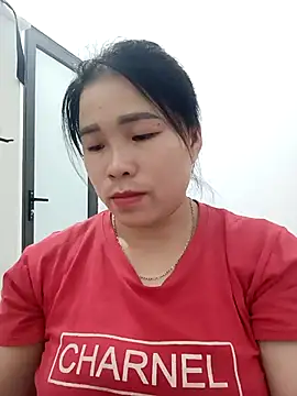 Snapshot of sumy-00 chatting on 03-28-26, 03:11 sumy-00 online show from 03-28-26, 03:11