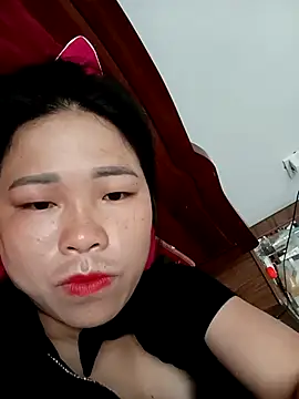 Snapshot of sumy-00 chatting on 04-17-26, 08:06 sumy-00 online show from 04-17-26, 08:06