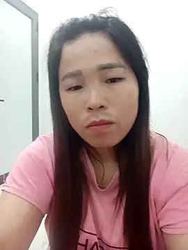Snapshot of sumy-00 chatting on 05-11-26, 04:04 sumy-00 online show from 05-11-26, 04:04