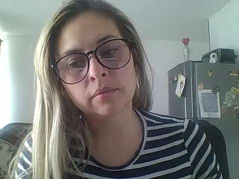 Snapshot of Valery__Rouse_ chatting on 09-11-25, 05:35 Valery Rouse online show from 09-11-25, 05:35