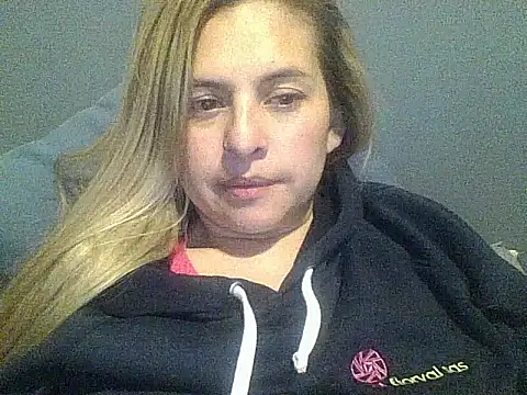 Snapshot of Valery__Rouse_ chatting on 09-13-25, 06:24 Valery Rouse online show from 09-13-25, 06:24