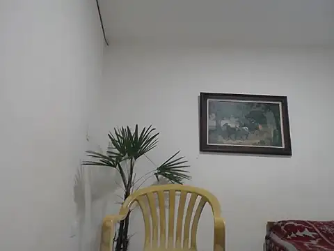 Young handsome online show from 09-14-25, 08:41