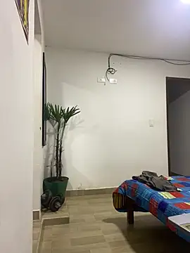 Young handsome online show from 01-12-26, 02:28