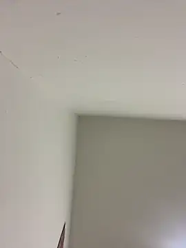 Young handsome online show from 01-15-26, 11:19