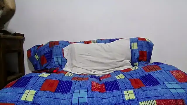 Young handsome online show from 02-19-26, 01:01